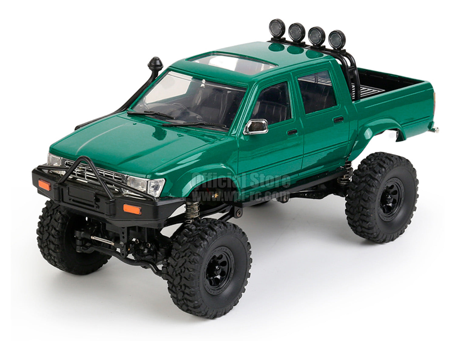 Rtr rc online