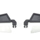 C74-1 Side Mirrors