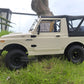 C74-1 Jimny - RTR