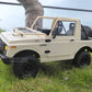 C74-1 Jimny - RTR