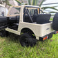 C74-1 Jimny - RTR