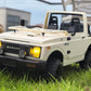 C74-1 Jimny - RTR