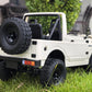 C74-1 Jimny - RTR