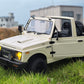 C74-1 Jimny - RTR