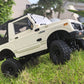 C74-1 Jimny - RTR