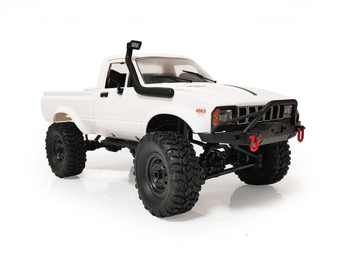 C24-1 - RTR – WPL RC Official Store