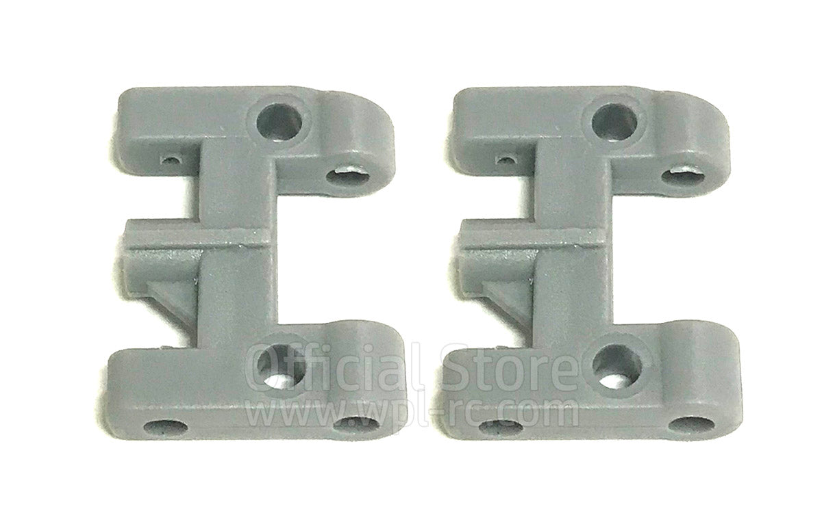 D12 D42 Upper Arms – WPL RC Official Store